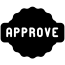 Approval